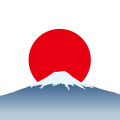 日本の未来【これからの日本の救世主は・・・】