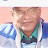 @balrammaurya6518 Avatar