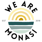 We Are Monasi