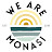 We Are Monasi