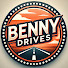 yZ53_mRb4hA-channel-avatar-BennyDrives