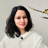 TtoaoX1rEtk-channel-avatar-Soulful Pallavi 