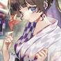歌音カノン VTuber 大頭貼