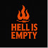 Y2KBPPBLadQ-channel-avatar-Hell is Empty