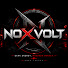 SN8ciGE1EMw-channel-avatar-NOXVOLT TECHNO