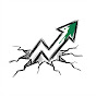 Strichfinanz Avatar