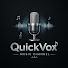 Z94JfR-WcyQ-channel-avatar-QuickVox