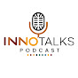 InnoTalks logo