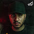 FLhMxghA3yk-channel-avatar-بتاع قصص Ahmed Ayoub I