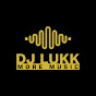 DJ LukK