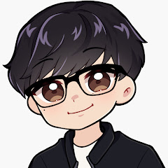 iiTzTimmy Avatar