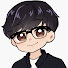 ui_aPxGY-sA-channel-avatar-iiTzTimmy