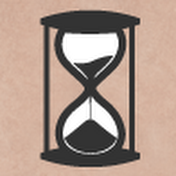 クイズ・脳トレの時間!