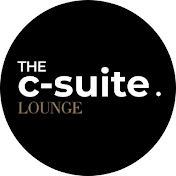 The C-Suite Lounge