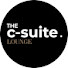 sp6AOupYbPc-channel-avatar-The C-Suite Lounge