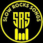 Slow Rocks Songs logo