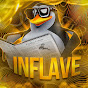 INFLAVE