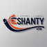 IZeJfritJ8M-channel-avatar-Shanty LTD