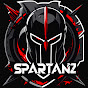 SpartanZ