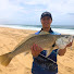 0GlTucsywN4-channel-avatar-BST Fishing