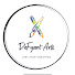 5CdHX2dFZZc-channel-avatar-The Thrifty Apprentice