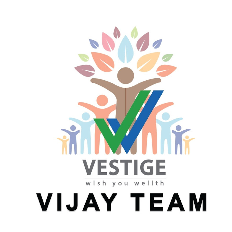 vestige ಕನ್ನಡ family