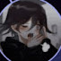 TXadtq546sc-channel-avatar-Pepper 1.0