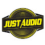 Just Audio
