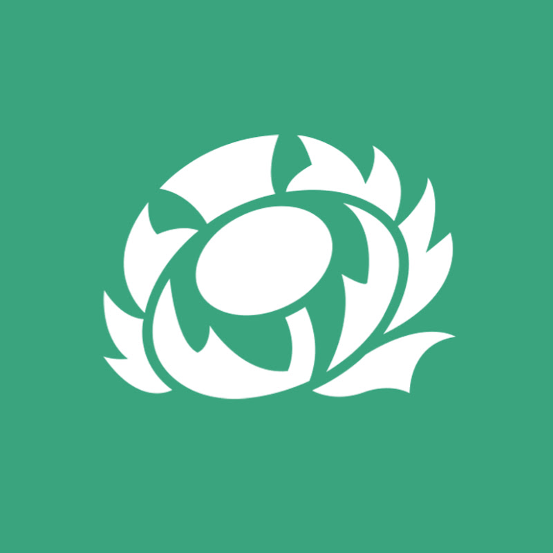 Scottish Rugby - Game Development