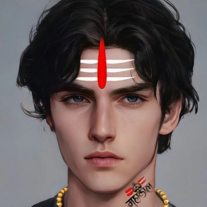 hindutvaadi