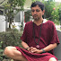 tjctuZWoSq0-channel-avatar-Swami Dhyan Ashish