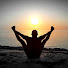6op7MMZ7YiA-channel-avatar-INTIMUM