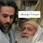 @pjvmjhvlkg1998