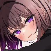瑠川ねぎ