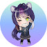 HvnbSAsAnxc-channel-avatar-ポンタロちゃんねる