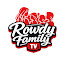 Y5OUtBlARNw-channel-avatar-Rowdy Family TV