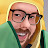 Actual Jake