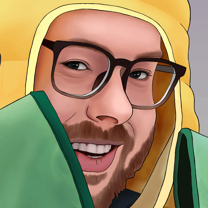 Actual Jake