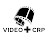 @videocrp.com_portfolio