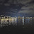 @webanimusicduck3217