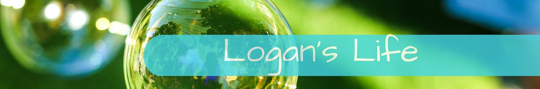 Logan's Life Avatar de chaîne YouTube
