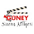 n1wVW2GLzPI-channel-avatar-Özer Film & Güney Sinema Atölyesi