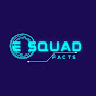 E squad logo