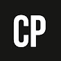 Cedar Park Church logo
