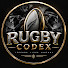 UCDYhzoQeNQ-channel-avatar-Rugby Codex