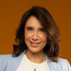 PodPeople - Ana Beatriz Barbosa