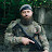 Марат Сутаев
