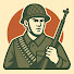 VEPpgqkSdXY-channel-avatar-Origine Guerre
