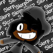 Slorp