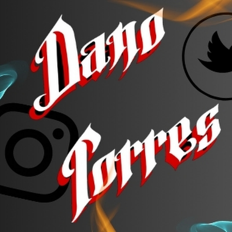 DanoTorres